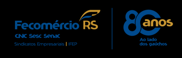 Fecomércio-RS divulga resultados da PEIC-RS de fevereiro